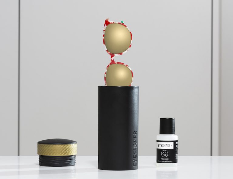 MOMA1842_eyeshaker - Eyestylist