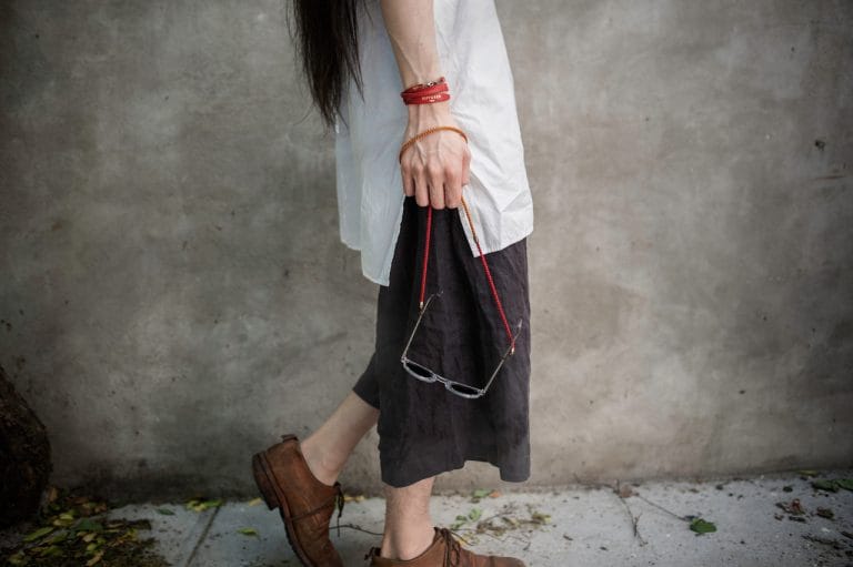   | Eyestylist 14th August 2018