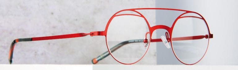   | Eyestylist 23rd August 2018