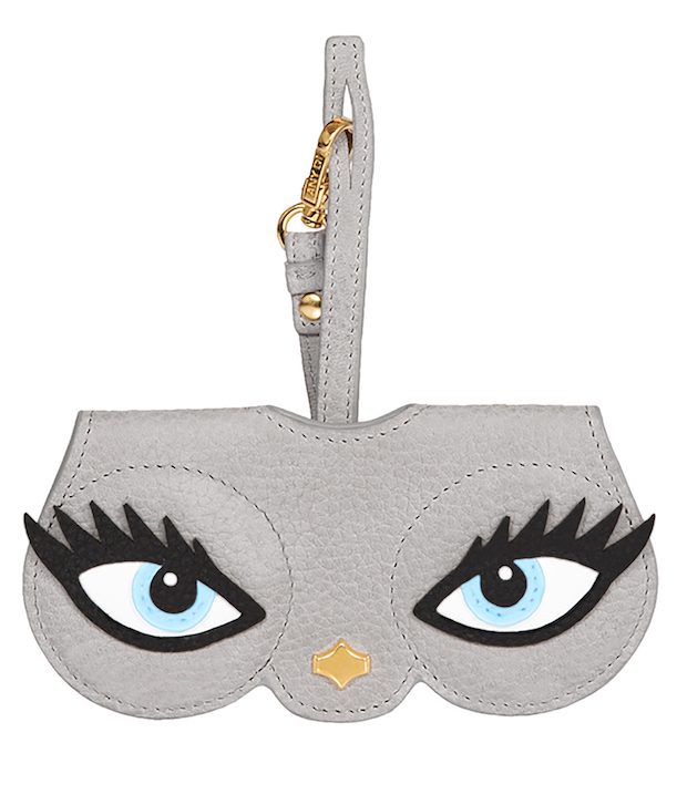 Hall of Frames Zurich returns to its rootsHappy 10th Anniversary! Hall