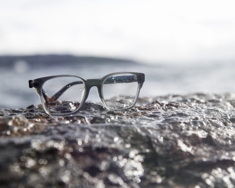   | Eyestylist 30th November 2018