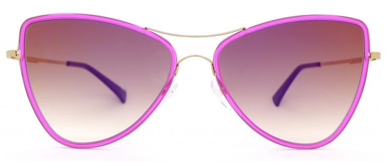   | Eyestylist 14th November 2018