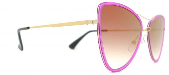   | Eyestylist 14th November 2018