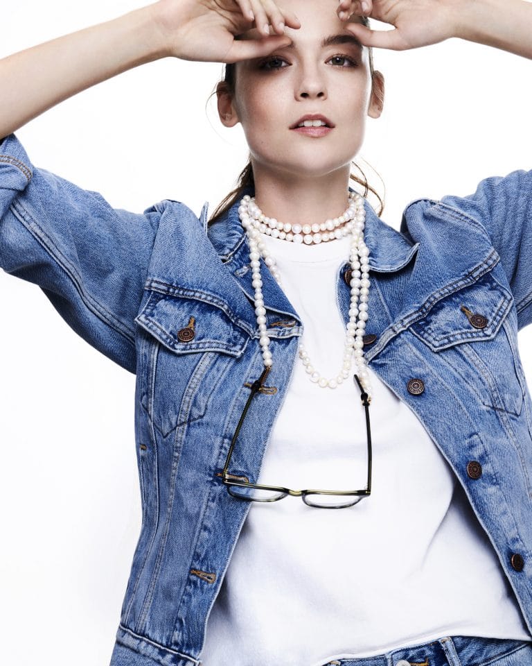   | Eyestylist 20th November 2018