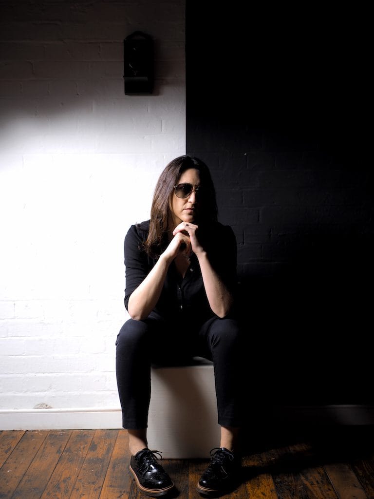   | Eyestylist 16th November 2018