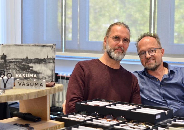   | Eyestylist 9th November 2018