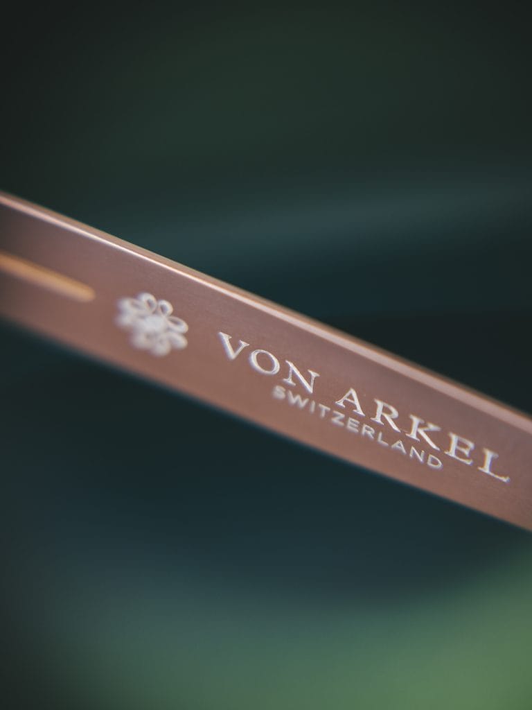   | Eyestylist 26th November 2018