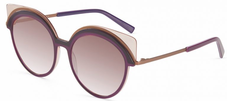 FLEYE_Fox_2015-01 REVIEW - Eyestylist