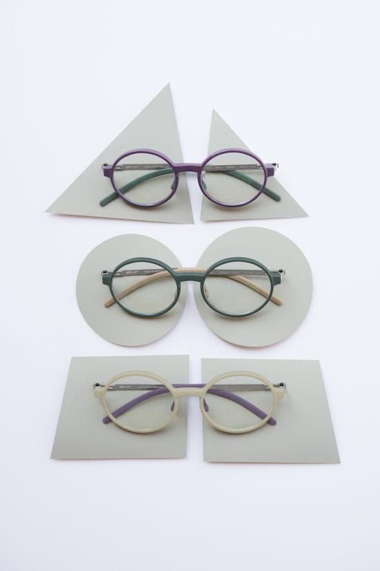   | Eyestylist 7th February 2019