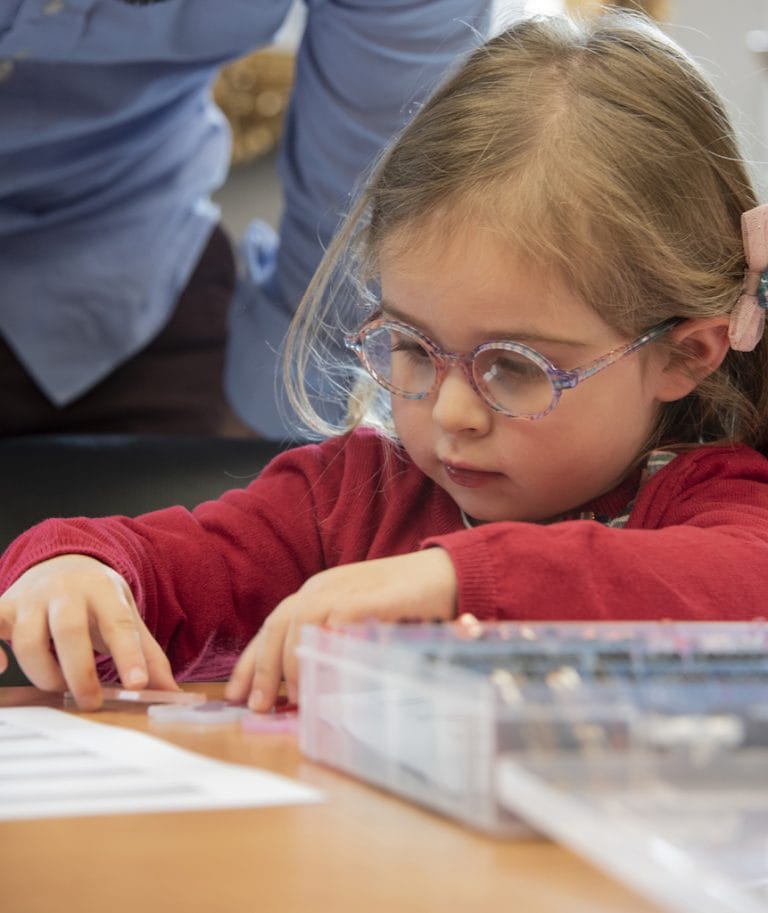   | Eyestylist 7th February 2019