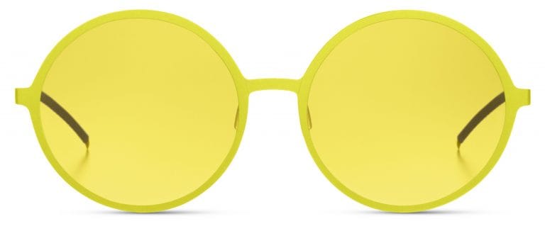   | Eyestylist 11th February 2019