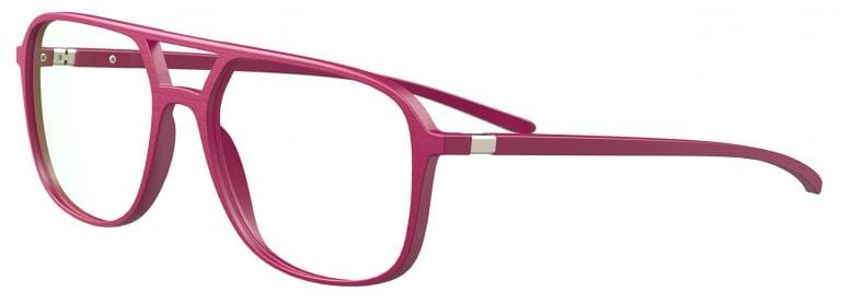   | Eyestylist 1st April 2019