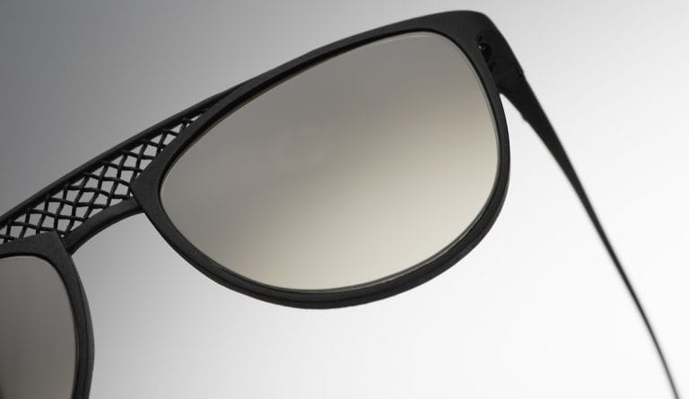   | Eyestylist 20th March 2019