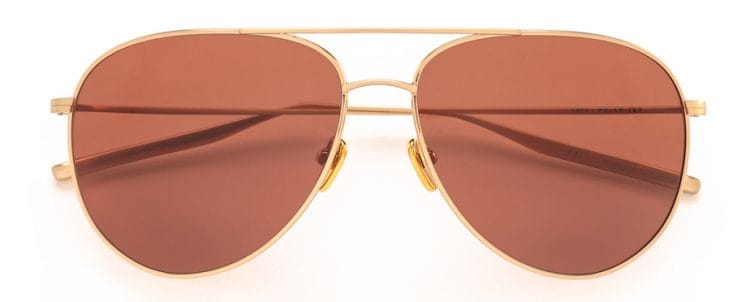 salt aviator sunglasses