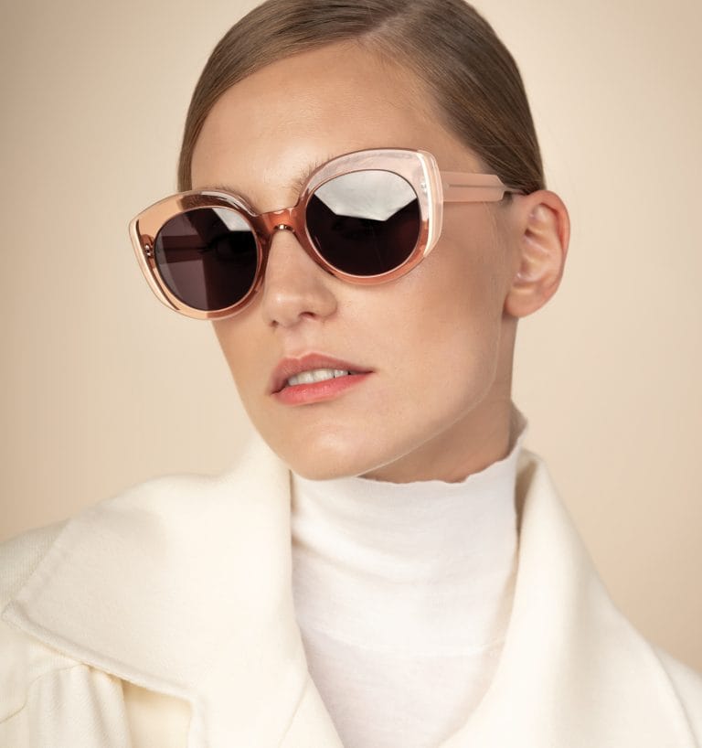 RESREI_SILMO2019_mod-Begonia_col-479 - Eyestylist