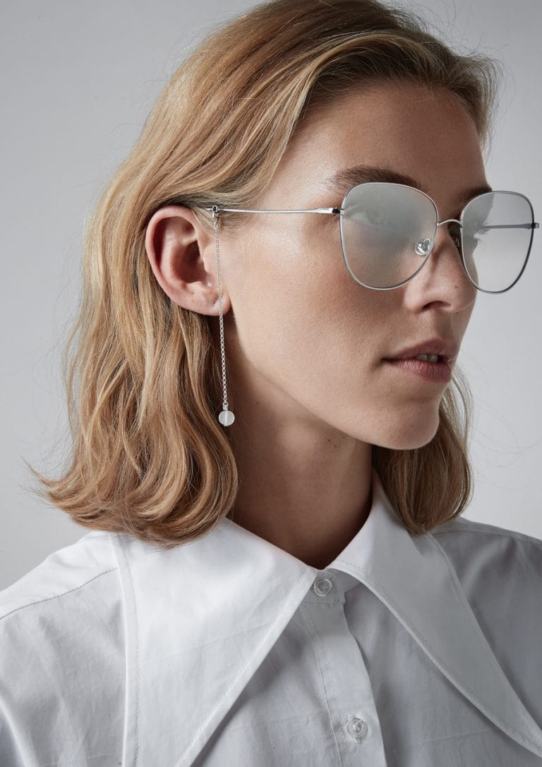 190827_EoE_Bild10_109 - Eyestylist