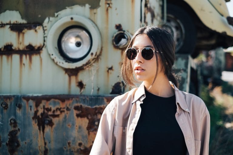 56e0abf9-4dac-4ab5-8064-5e464f46674d - Eyestylist