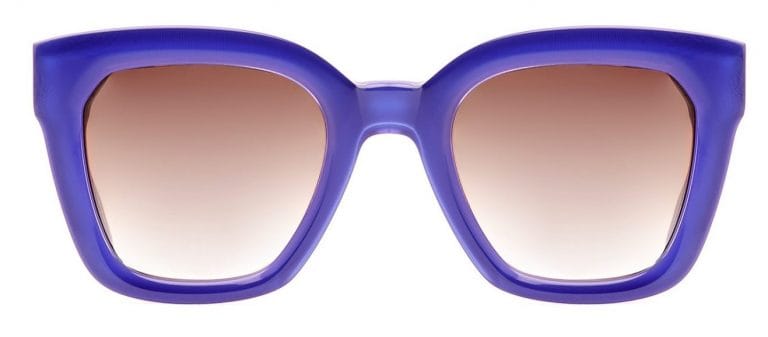   | Eyestylist 10th March 2020