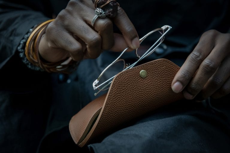   | Eyestylist 20th April 2020