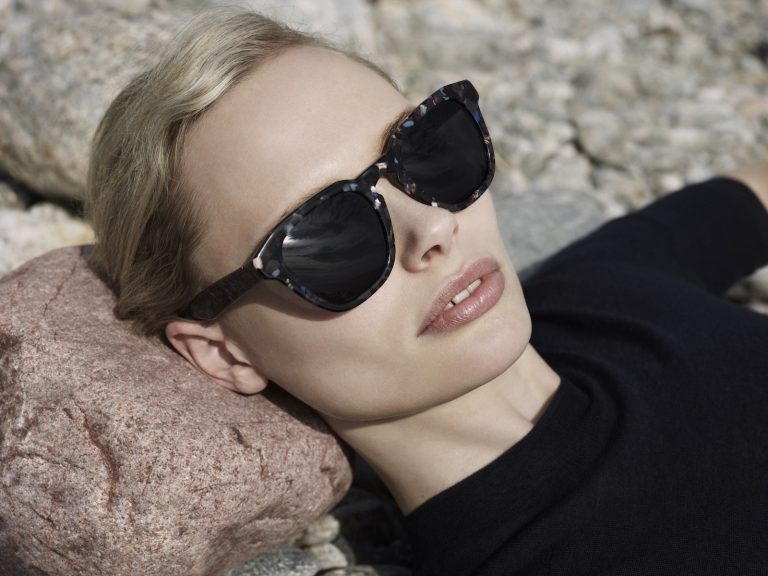 EOE 71 copy - Eyestylist