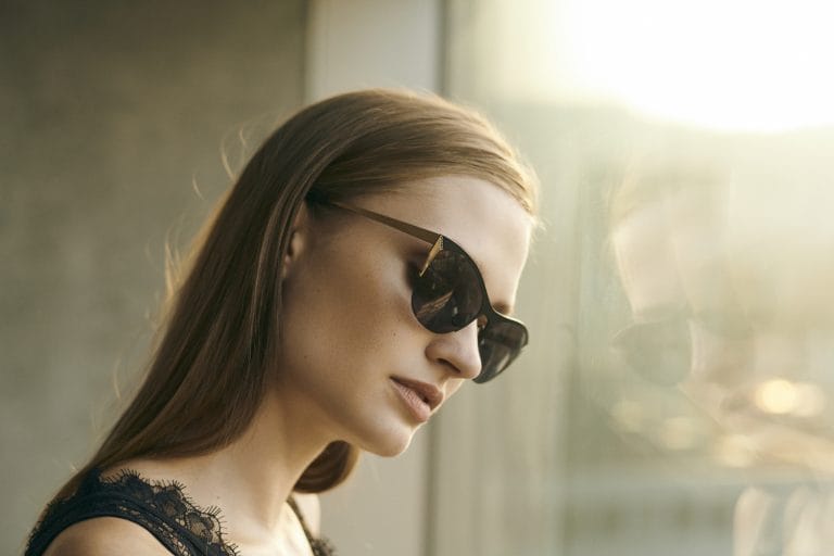   | Eyestylist 12th May 2020