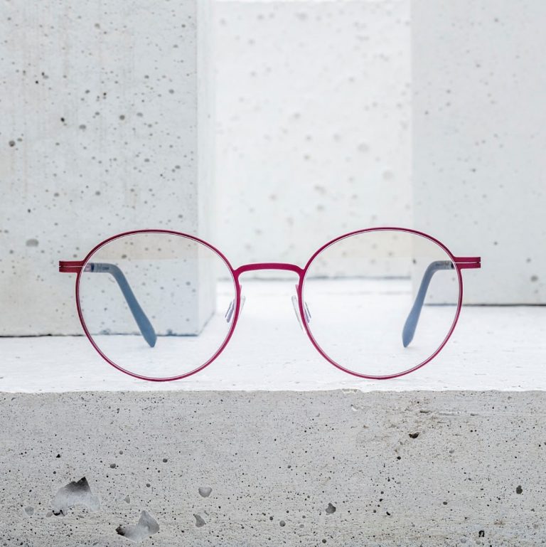 PM 2020-02-26 STILL LIFE - Eyestylist