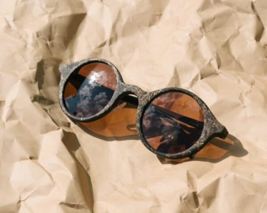 ochis-coffee-5-600x480 - Eyestylist