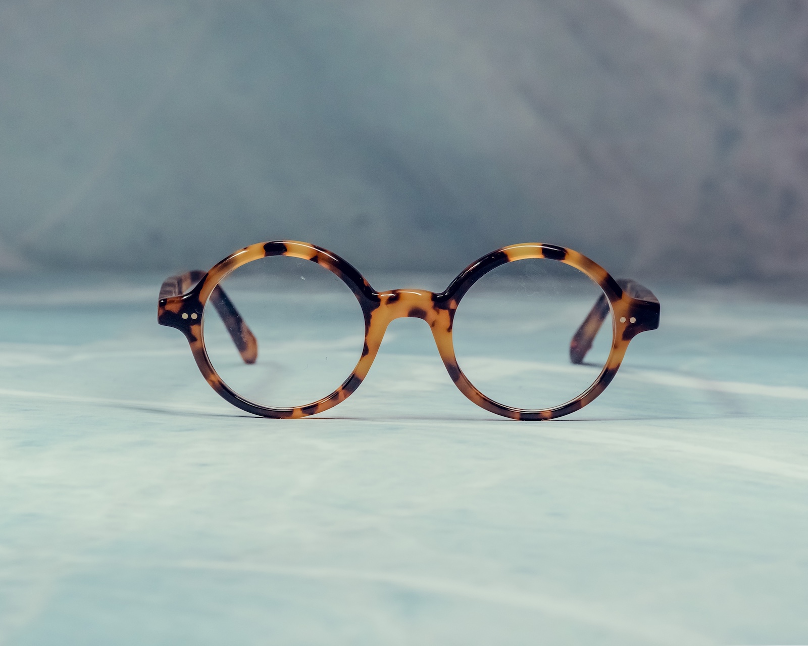 Eyewear news Comingsoon Hall of Frames, Zurich Eyestylist