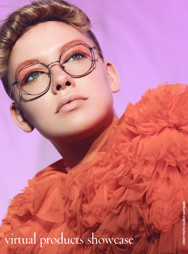virtual products showcase-8 - Eyestylist