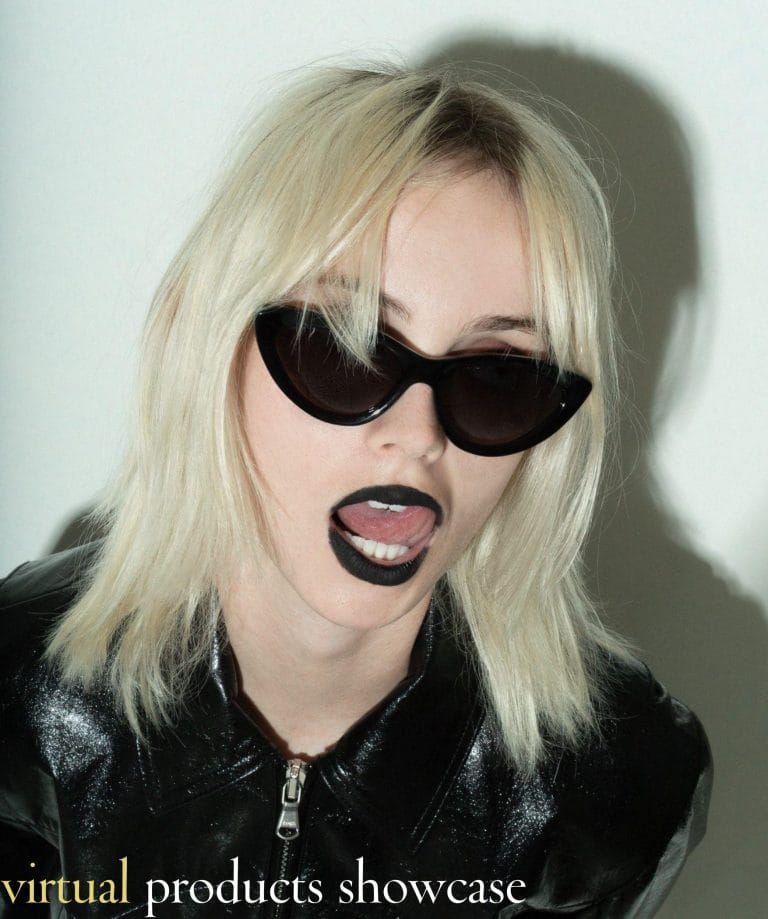 Sun Glasses Sunglasses Reissued Christian Roth Kurt Cobain