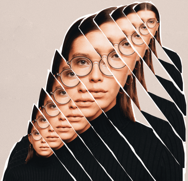   | Eyestylist 28th December 2020