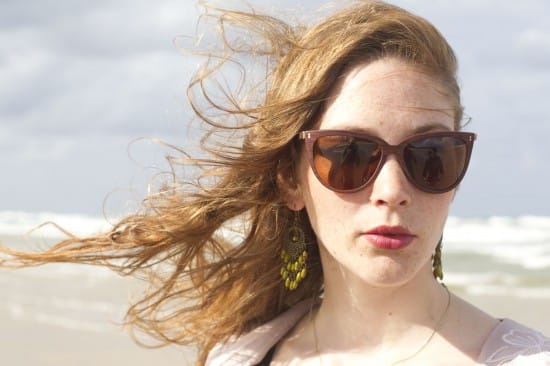   | Eyestylist 1st January 2021