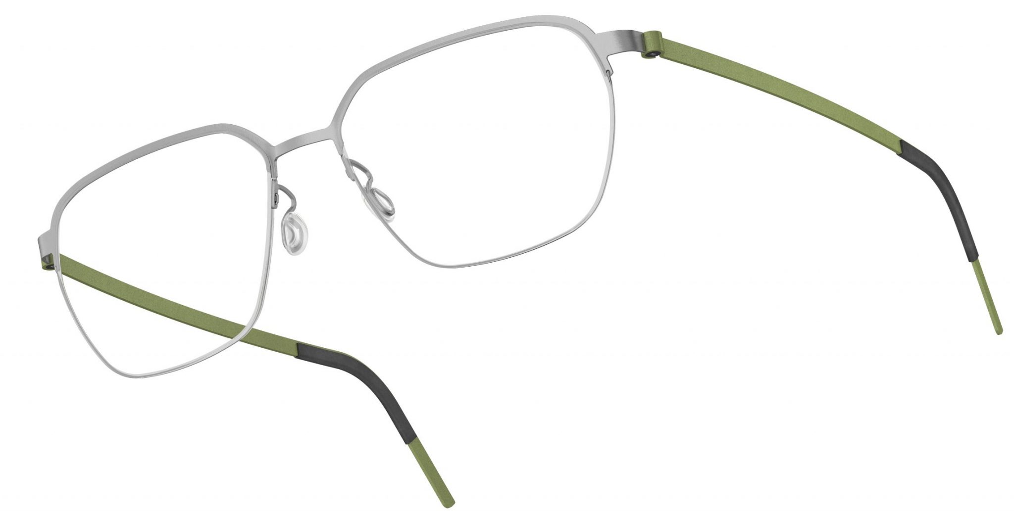 Retro refined at LINDBERG, Denmark | LaptrinhX / News