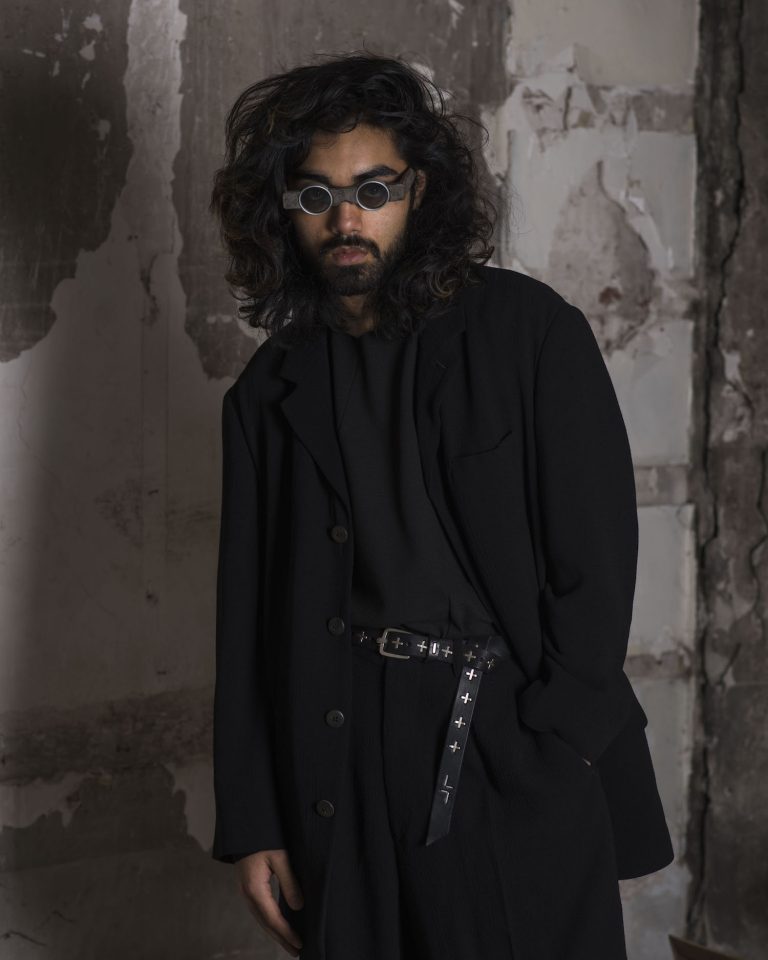 DSC_3843-2880 4-5 curve - Eyestylist