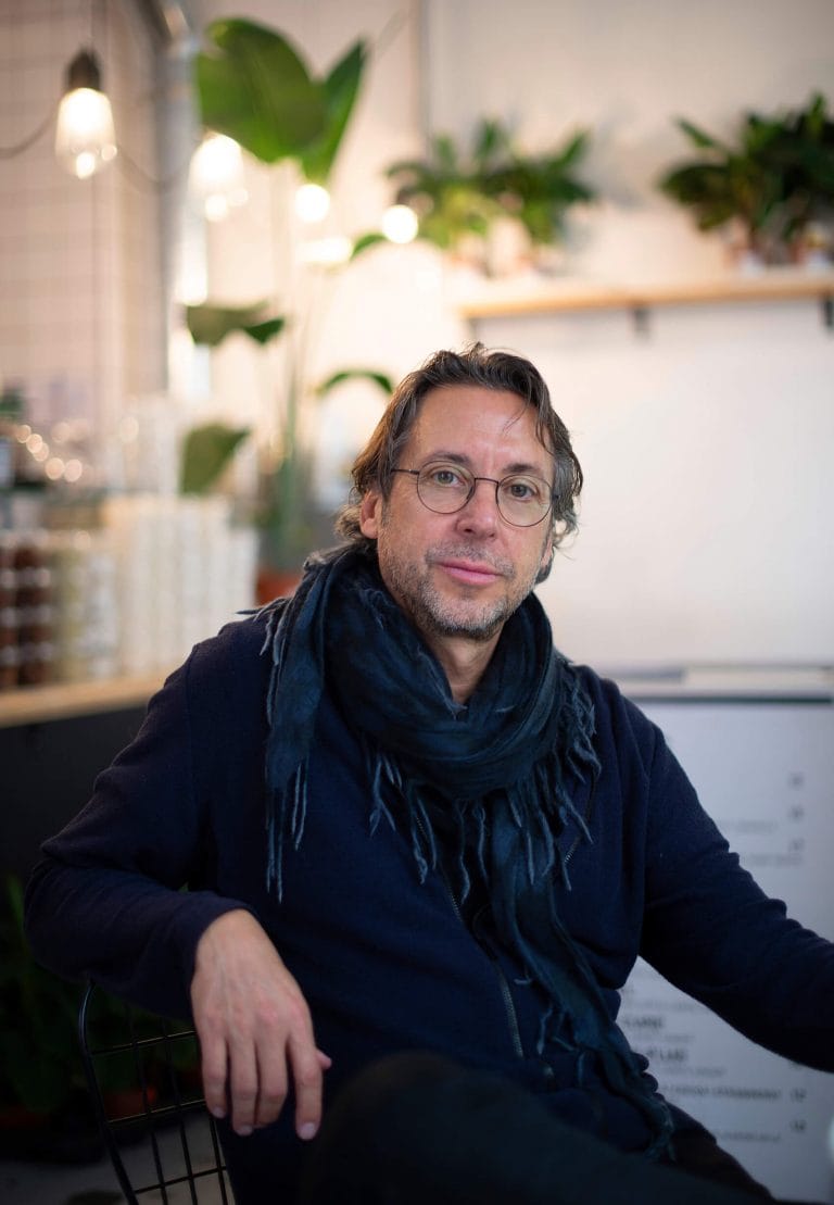   | Eyestylist 26th April 2021