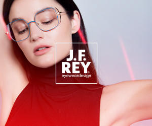 Visit J.F.Rey