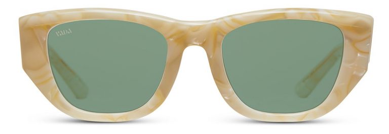 VADA_KAUBOI_PEARL_G15_FRONT - Eyestylist