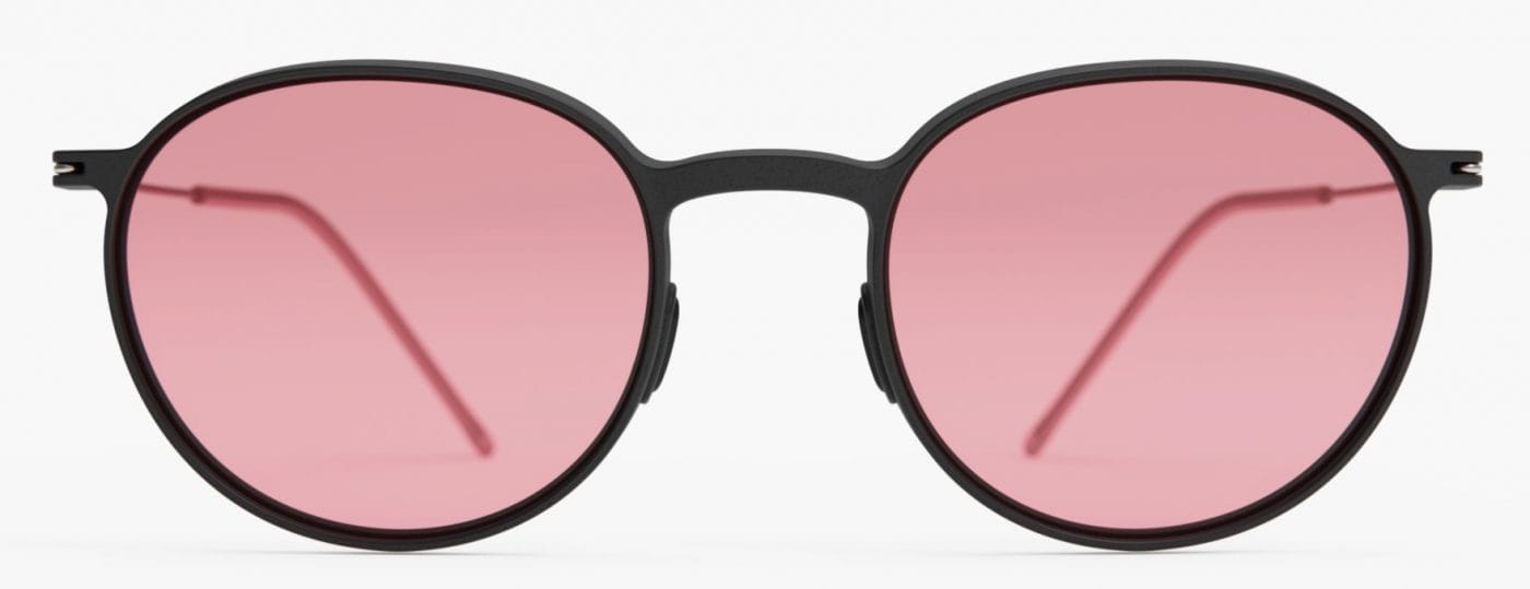 Lens Solid Color Tints Best colour tints for lenses: Spring/Summer | Eyestylist | Online ...