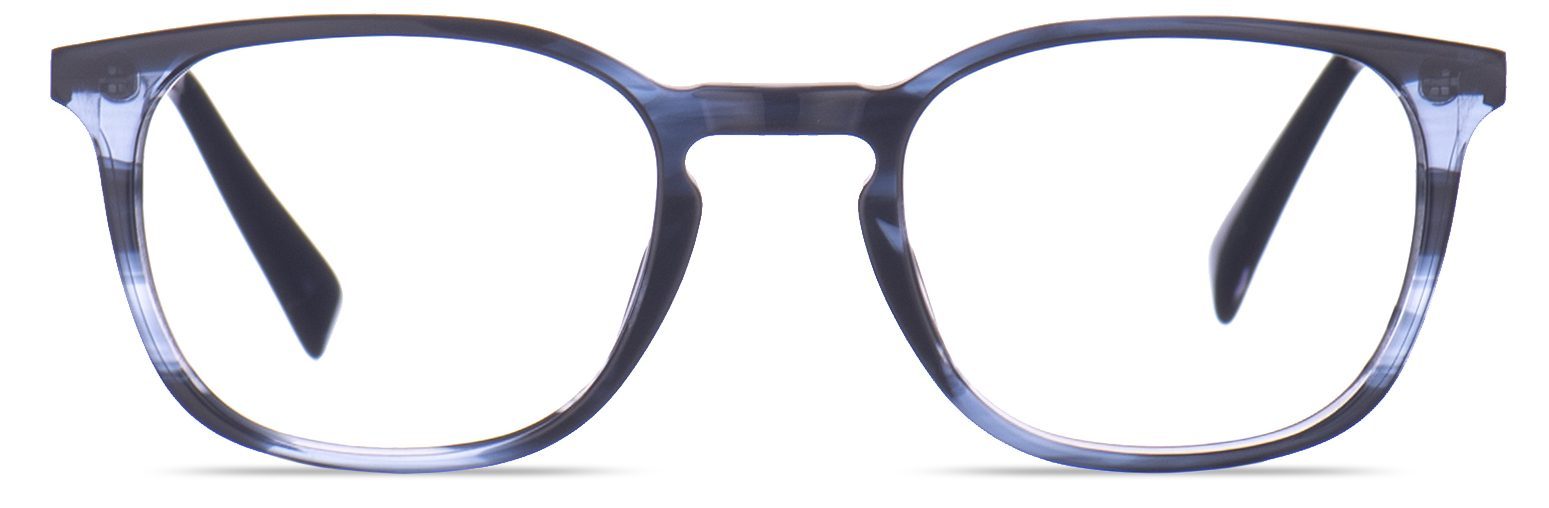 Berkley_Navy_Front - Eyestylist