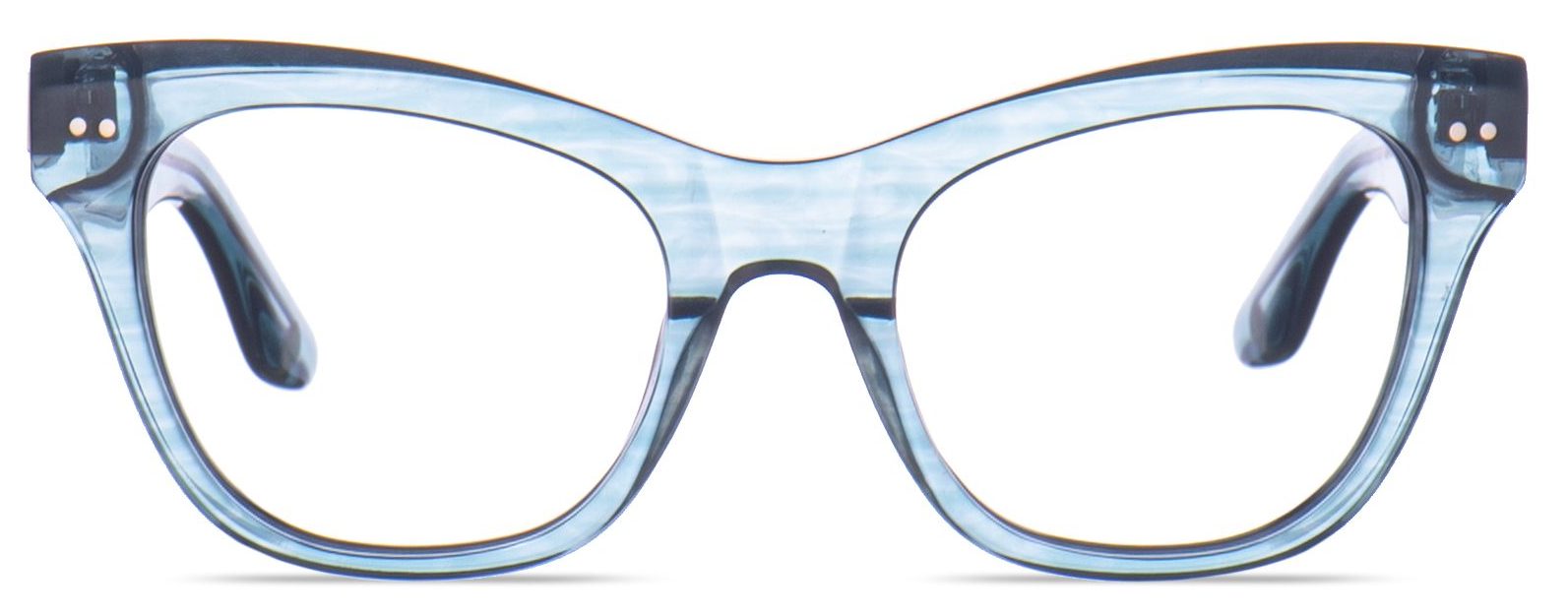 Kinlock_Seafoam_Front - Eyestylist