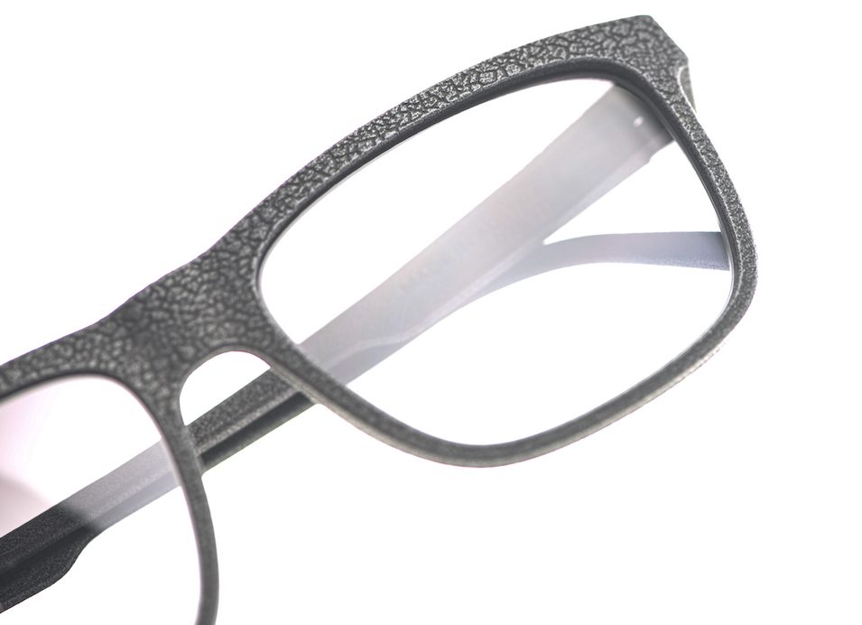 ROLF-substance-mount-sun-RIGI-stonegrey-detail-pattern_04 - Eyestylist