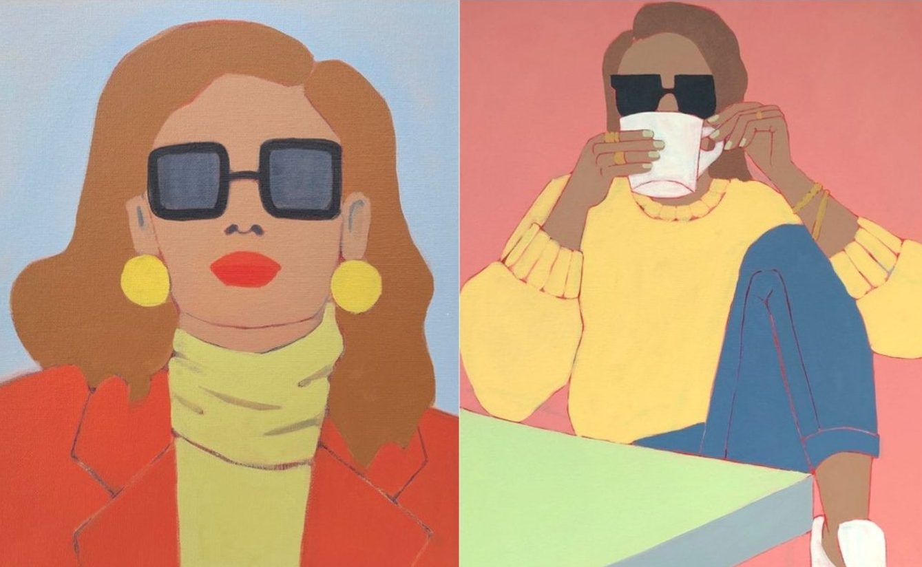 Untitled design - Eyestylist