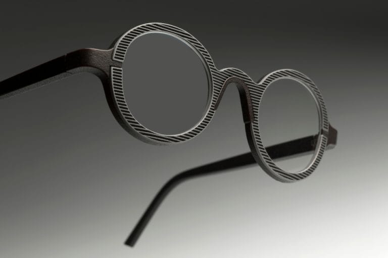   | Eyestylist 1st May 2022