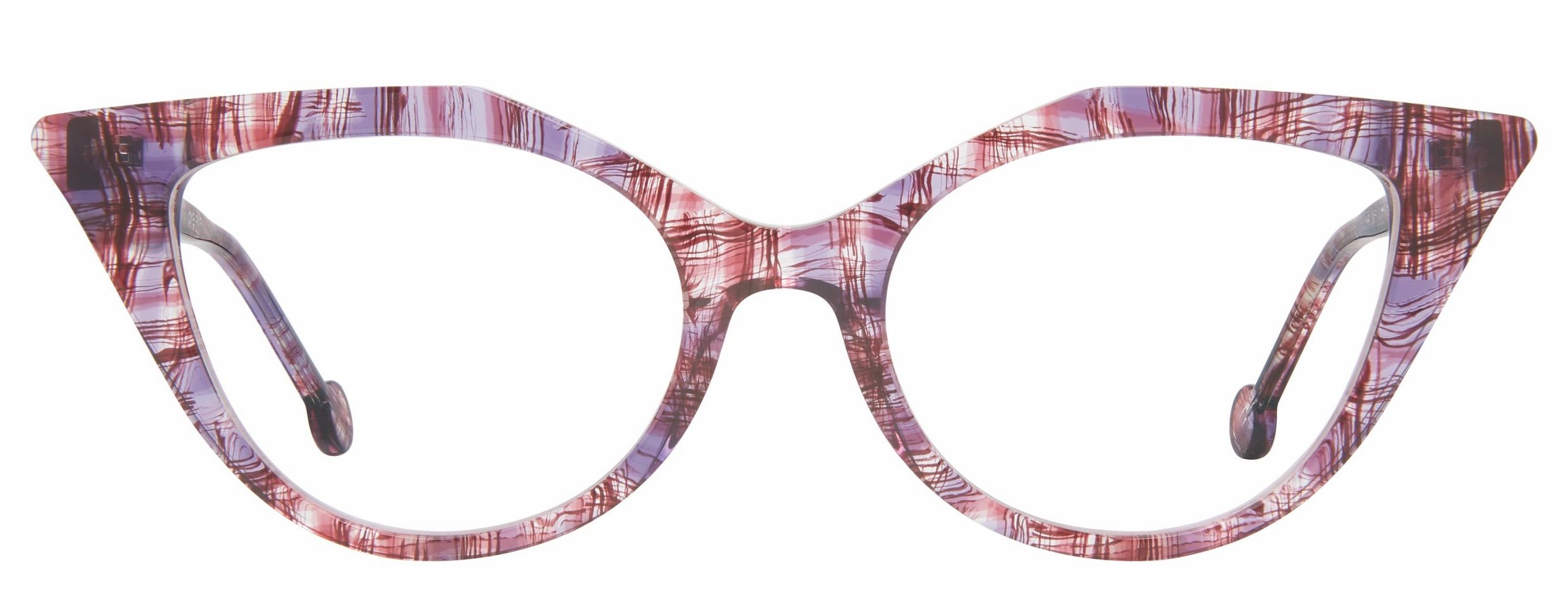 laEyeworks_COWGIRL_239_Threads_front copy - Eyestylist