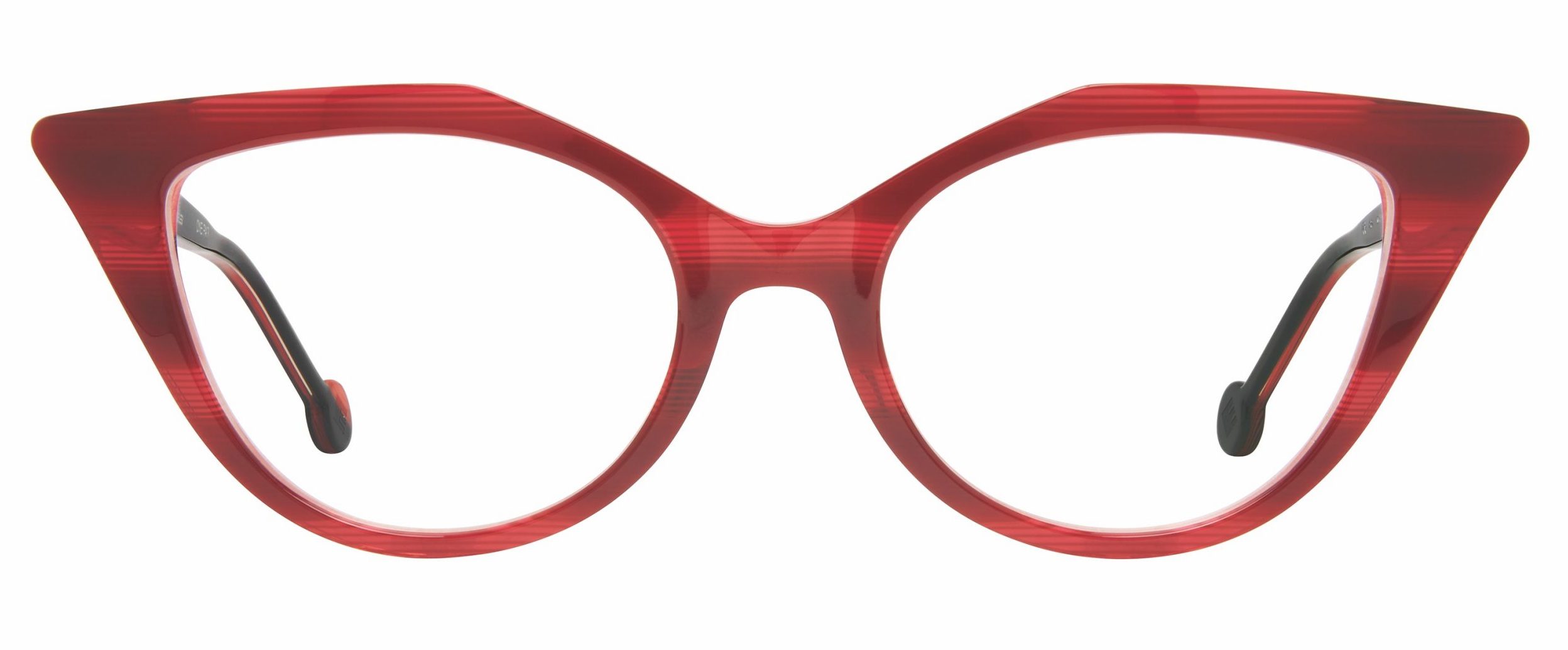 laEyeworks_COWGIRL_684_Bottle_Rocket_front copy - Eyestylist