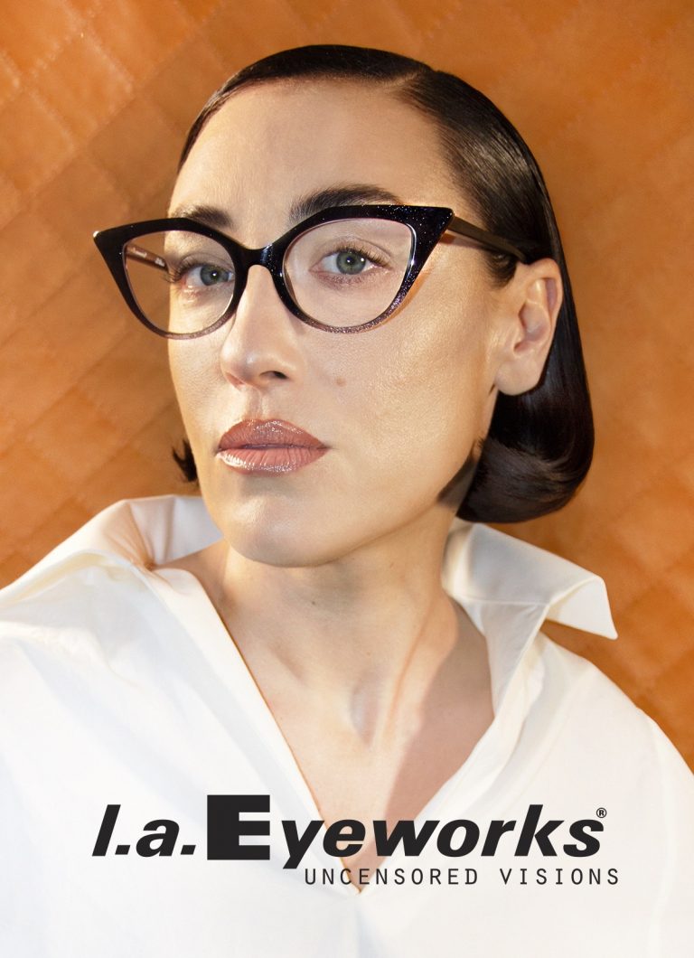 laEyeworks_COWGIRL_MiaMoretti_PortraitAdwLogo_07APR22 copy - Eyestylist