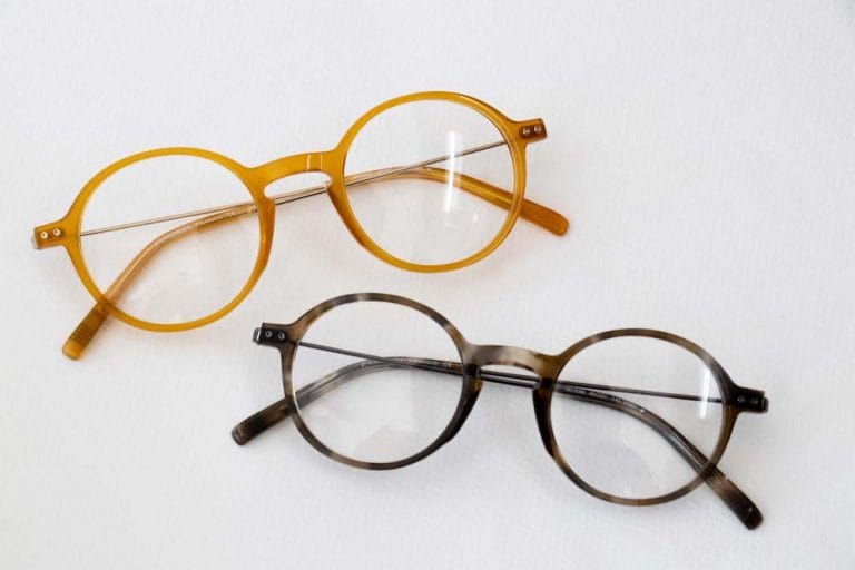   | Eyestylist 6th May 2022