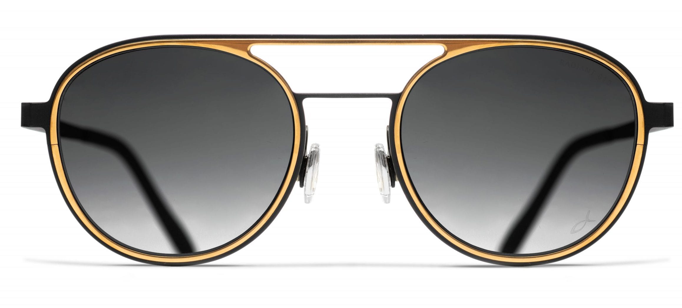   | Eyestylist 11th May 2022