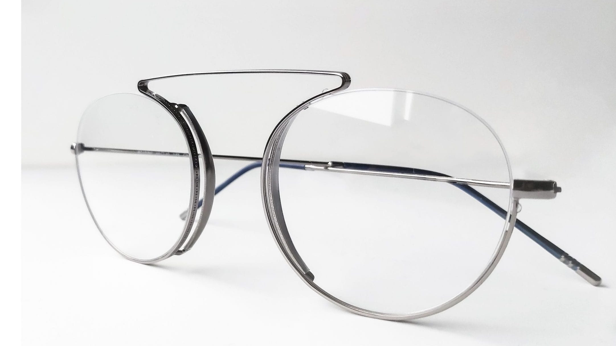   | Eyestylist 6th May 2022