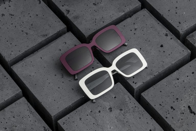   | Eyestylist 11th May 2022